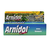 ARNIDOL CREMA 35GR. *BQM*