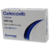 CELECOXIB 200MG CAP C/10 *ALP*