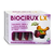 BIOCIRUX LX 493MG CAP C/30 *BQM*