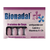 BIONADAL TAB C/60 *BQM*