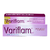 VARIFLAM GEL 35GR. *BQM*