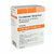 COMBIVENT RESPIMAT 1.68/8.77MG/1ML C/120 DOSIS *BOE* PARA INHALACION