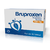 BRUPROXEN 500MG TAB C/10 *BRU*