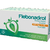 FLEBONADROL 500MG/4ML SOLUC INY C/1 *BRU* IV/IM