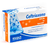 CEFTRIAXONA 1GR/3.5ML SOL INY I.M C/1 *BRU* N