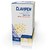 CLAVIPEN 125/31.25MG/5ML SUSP. 60ML *BRU*