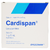 CARDISPAN 1GR/5ML. SOL. INY. C/5 *GRM* J