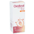 OXOLBRUL INF 113/150MG/100ML SOL 120ML. *BFR*
