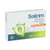 SOLTRIM 160/800MG TAB C/14 *BFR* N