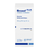 BROXOL PLUS PED 750MG/500MCG GTS 20ML *CAR*