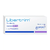 LIBERTRIM 200MG CAP C/24 *CAR*