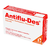 ANTIFLU-DES 50/3/300MG CAP C/24 *CHI*