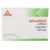 AMSAFAST 120MG CAP C/21 *ANT*