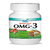 OMG-3 1.6GR CAP C/60 *CMD*