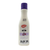 ACEITE DE RICINO 60ML *JAL*