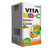 VITA KID C JBE 240ML *CMD* SIN AZUCAR NARANJA