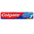 CREMA DENTAL COLGATE 50ML *CLT*