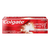 CREMA DENTAL COLGATE LUMINOUS WHITE 22ML *CLT*