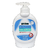 JABON LIQUIDO PALMOLIVE 221ML *CLT*