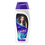 SHAMPOO CAPRICE BIOTINA FUERZA 200ML *CLT*