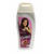 SHAMPOO CAPRICE CONTROL CAIDA + ARGININA 200ML *CLT*