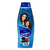 SHAMPOO CAPRICE FRUTOS+COCO 760ML *CLT*