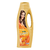 SHAMPOO CAPRICE REPARA+ MIEL 750ML *CLT*