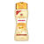 SHAMPOO MENNEN 2EN1 PROTEINA 700ML *CLT*