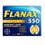 FLANAX 550MG TAB C/30 *BAY*