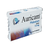 AURICAM 7.5MG. TAB C/20 *COL*