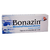 BONAZIN 25/50MG/1ML SOL. INY. C/1 *COL* D