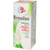 BROSOLAN 300MG/100ML SOL. 120ML. *COL*