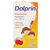 DOLPRIN 2.0G/100ML SUSP. 120ML. *COL* N R SABOR CEREZA