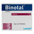 BINOTAL 1GR TAB C/28 *LKS*