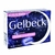 GELBECK 25MG CAP C/10 *GNL*