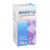 BRAMIN-FLU 400/100MG/100ML JBE 60ML *DEG* PE