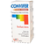 CONVIFER 0.04/0.10/0.15GR/200MCG/3.0/2.095GR/100ML SOL 110ML *DEG* PE