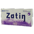 ZATIN 20MG. CAP. C/14 *WER*