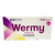 WERMY 300MG CAP C/30 *WER*