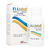 *FC** FLUVICIL 150/40MG SOL 120ML *DEG* PE