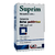 SUPRIM 500MG/1ML GTS 15ML *DEG* PE