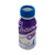 CADP 03-2025 PEDIASURE VAINILLA FCO 237ML *ABB*