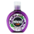 PRUDENCE LUB SABOR Y AROMA UVA 75ML*DKT*