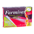 FARMIVER 150/200MG TAB C/2 *FCT* R