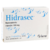 HIDRASEC 100MG CAP C/9 *FRR*