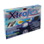XTROFEX 24HORAS CAP. C/60 *FTF*