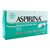 ASPIRINA 500MG TAB C/40 *BAY*