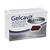 GELCAVIT PLATINUM 1.39G CAPS C/30 *GEC*