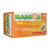 RAMICO 500MG CAP C/30 *GLP*