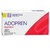 ADOPREN 600MG TAB C/10 *GEN* R